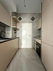 Mori (D14), Apartment #591697701